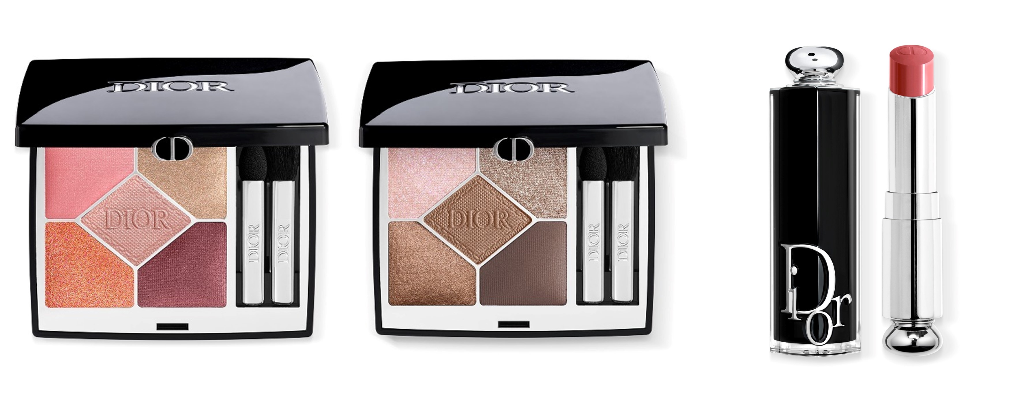 ディオール ZOZOCOSMEオープン3周年│リップ マキシマイザーの日本初