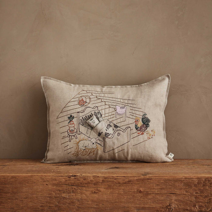 コーラルアンドタスク × 猫村さんコラボレーションコレクション