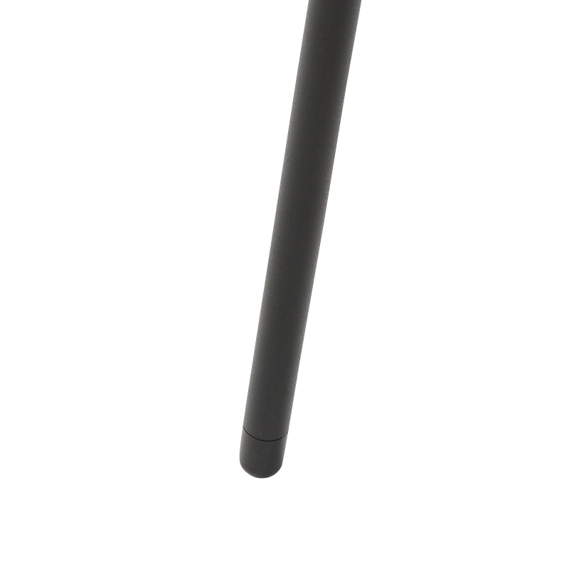 Santa & Cole（サンタ&コール）TRIPODE（トライポッド） G5 ブラック