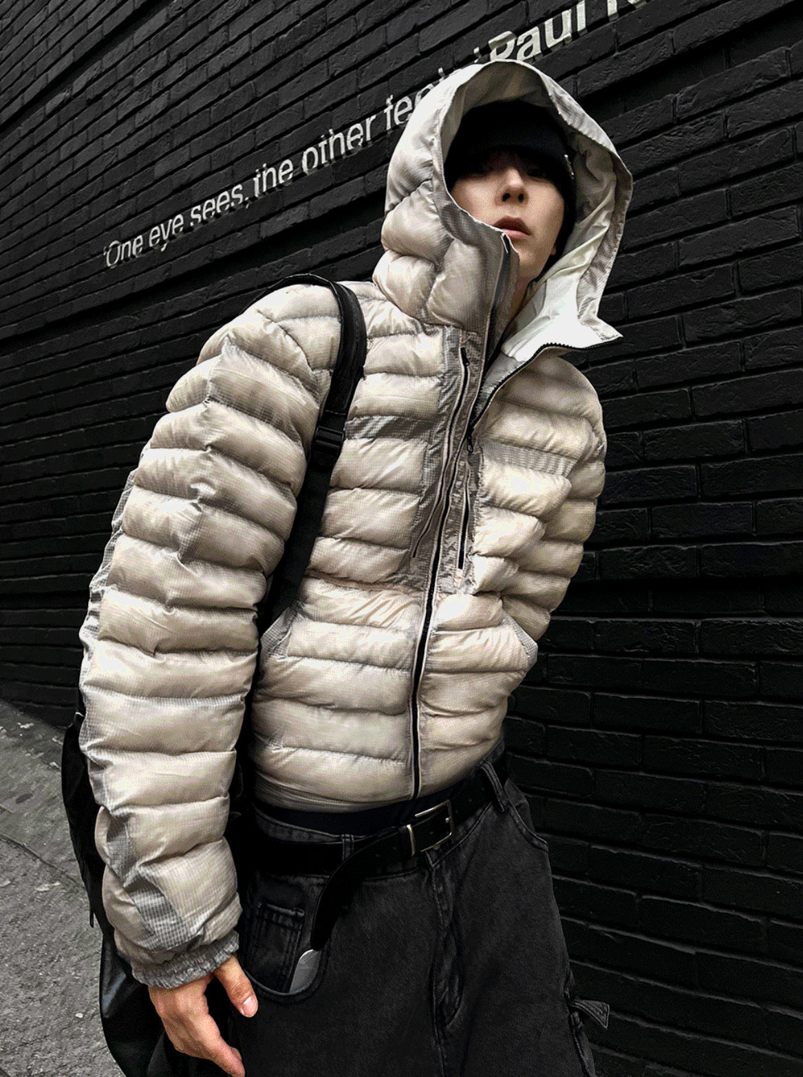 RANKING – cosyharu