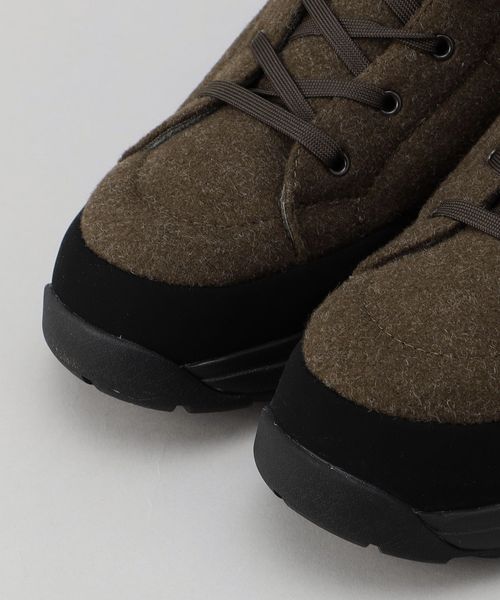 HITEC（ハイテック）ORNIS TALL WP