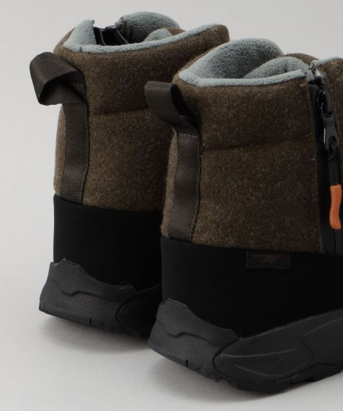 HITEC（ハイテック）ORNIS TALL WP