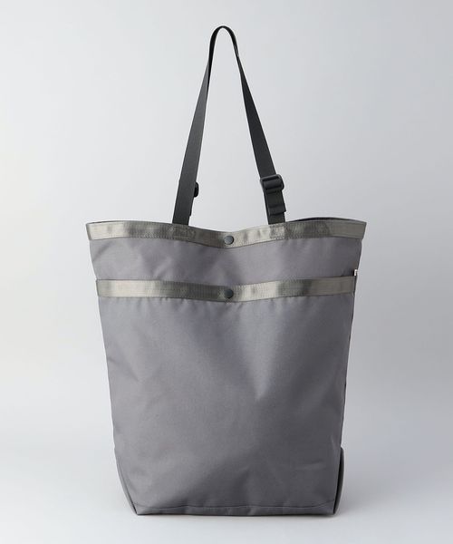アジャスタブルトートバッグ
