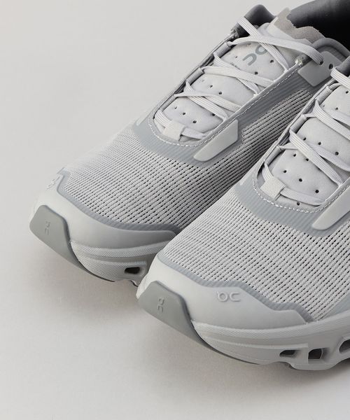 On（オン） Cloudmonster Void