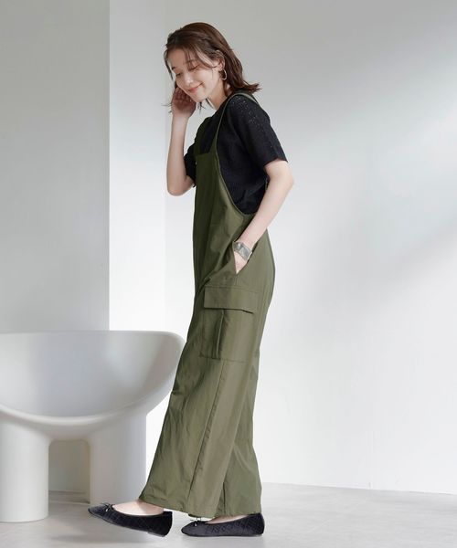 UVカット / ストレッチ / 吸水速乾】マルチファンクション ジップ