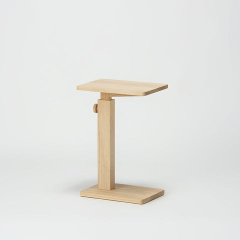 Center/Side table – cosine-online