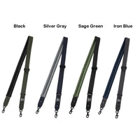 PORTER PX TANKER CARRYING EQUIPMENT STRAP 30 [ 376-19808 ] – cotwohk