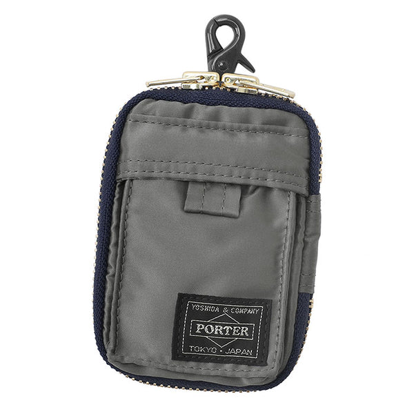 PORTER PX TANKER KEY PACK ﻿[ 376-16899 ] – cotwohk