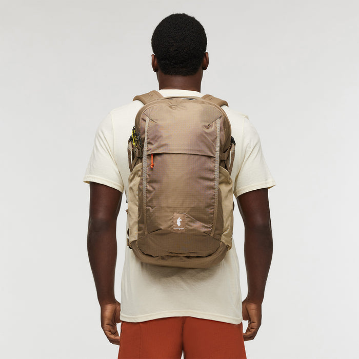 Mente 32L Daypack - Cada Dia – Cotopaxiオフィシャルサイト