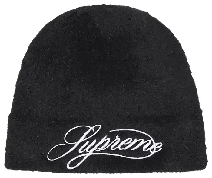 Supreme Kangol Furgora Script Beanie – Courtside Kicks