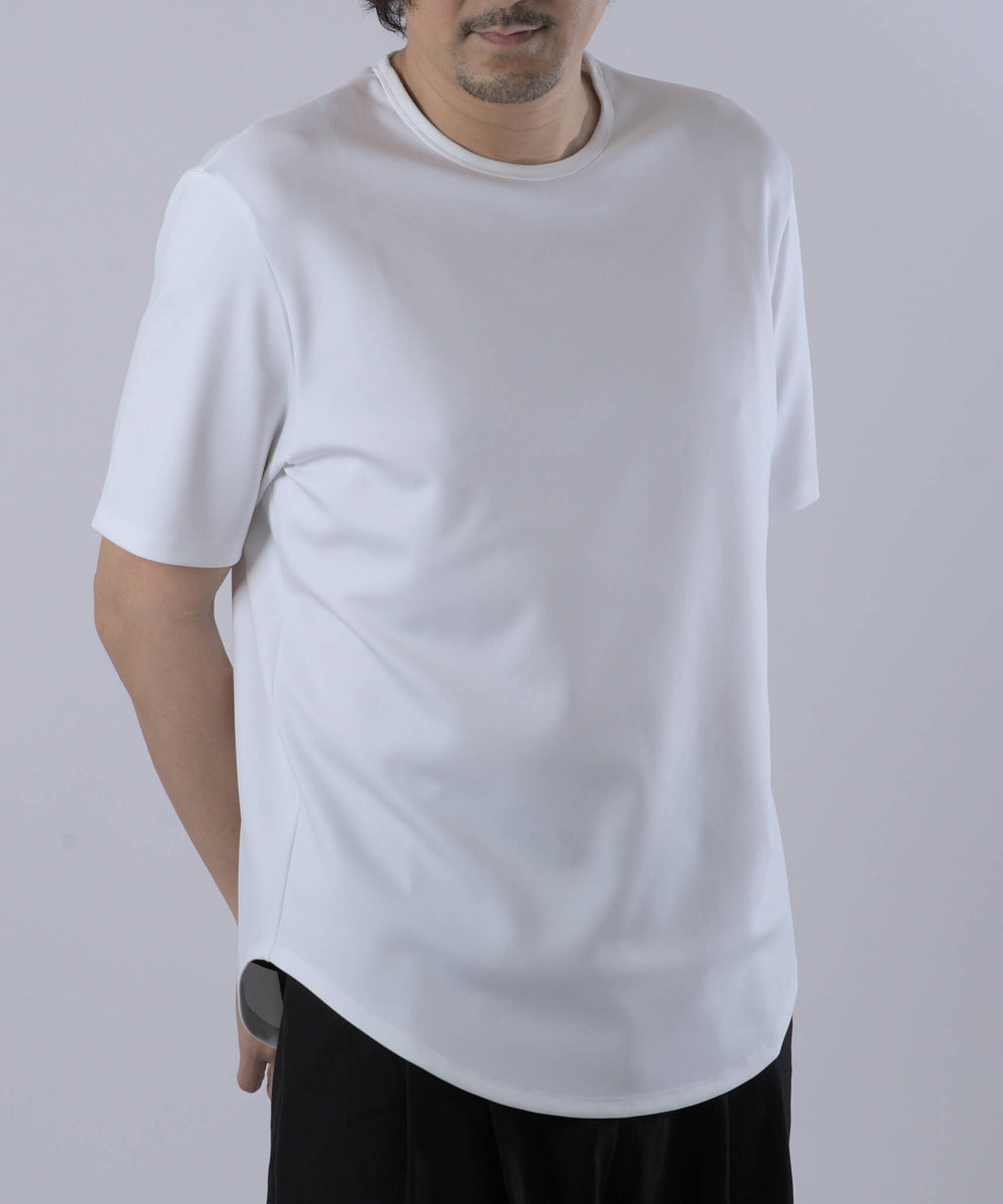 SRT0001W_AC3I9956_1000x.jpg?v=