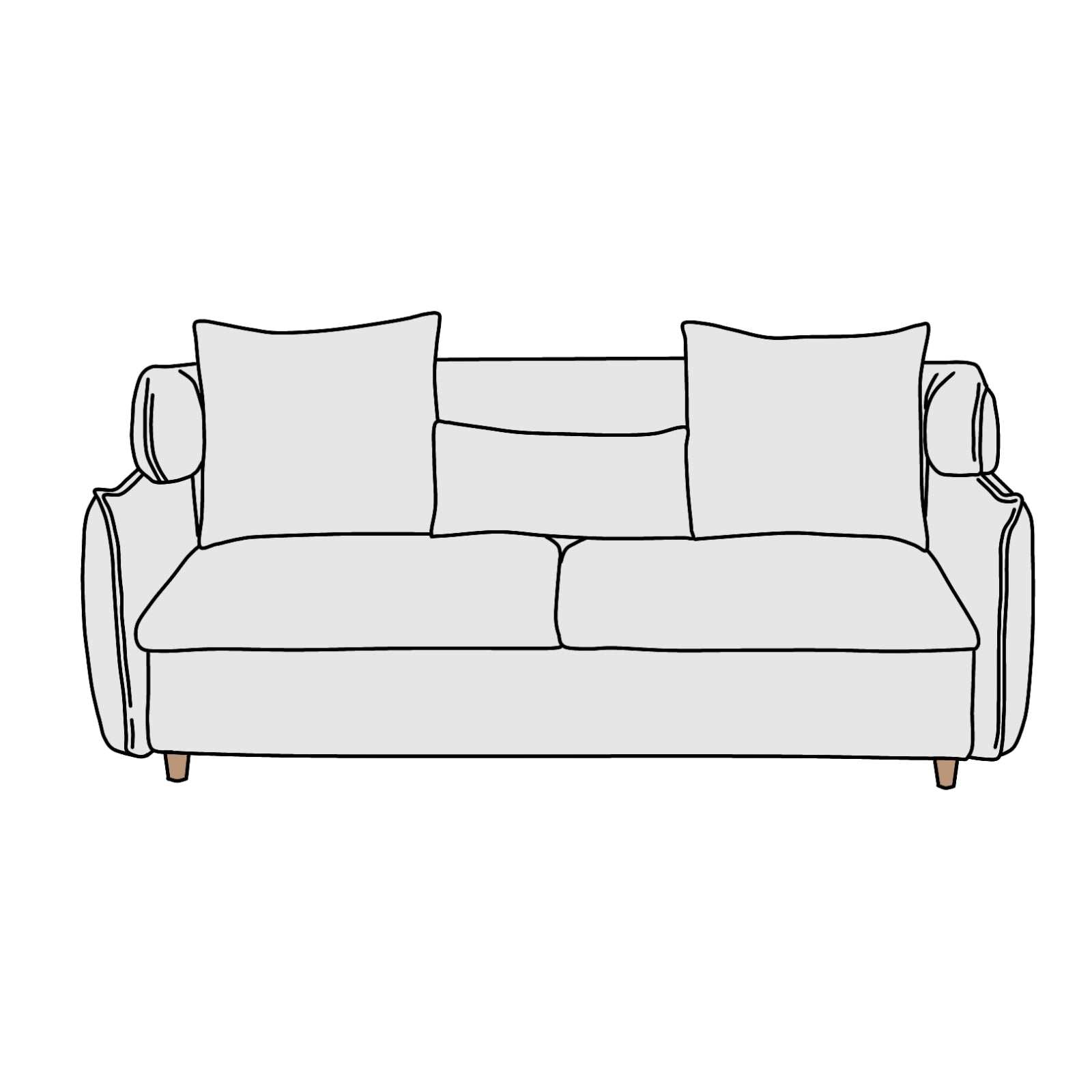 NITORI.jpg?crop=center&height=