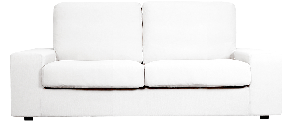 IKEAをつつむ ソファーカバーのcover-ing