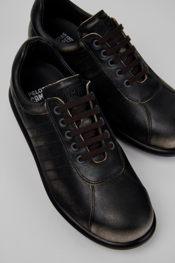 Pelotas | メンズ カジュアルシューズ | カンペール（Camper）公式