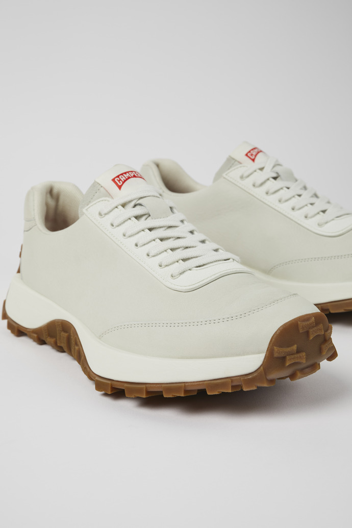 Drift Trail | メンズ スニーカー | カンペール（Camper）公式