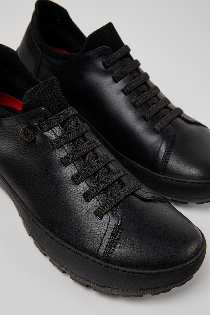 Peu | メンズ カジュアルシューズ | カンペール（Camper）公式