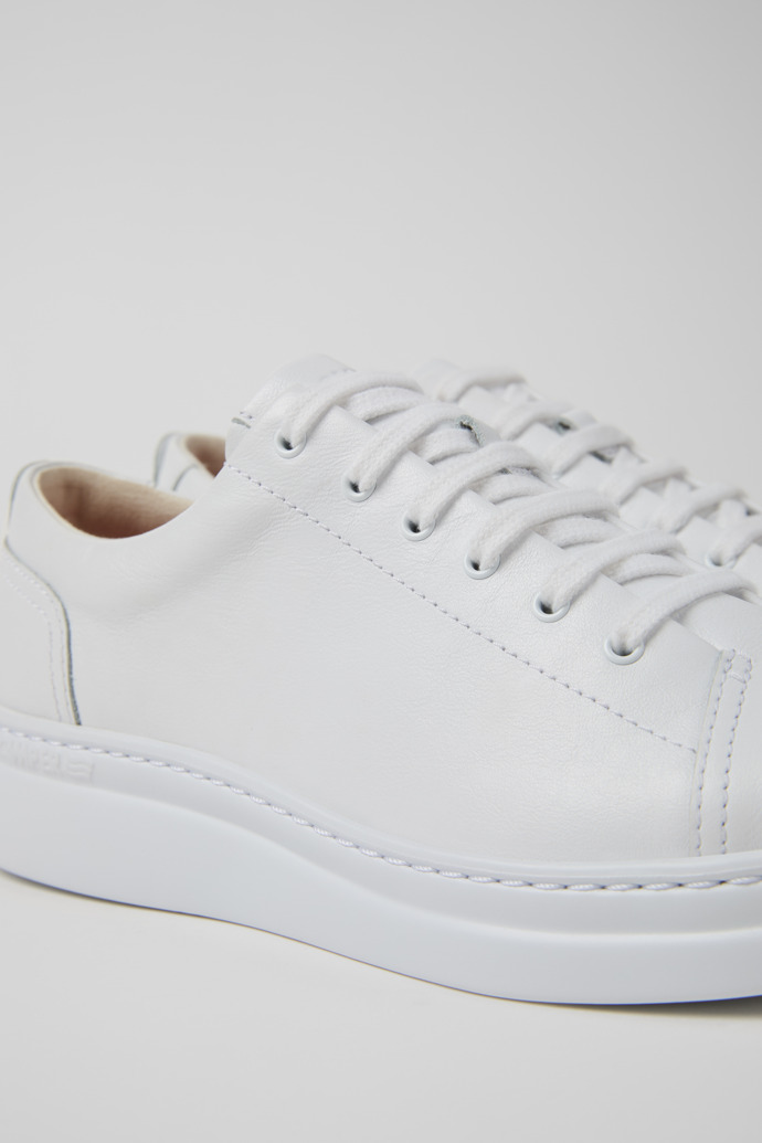 runner | レディース スニーカー | カンペール（Camper）公式