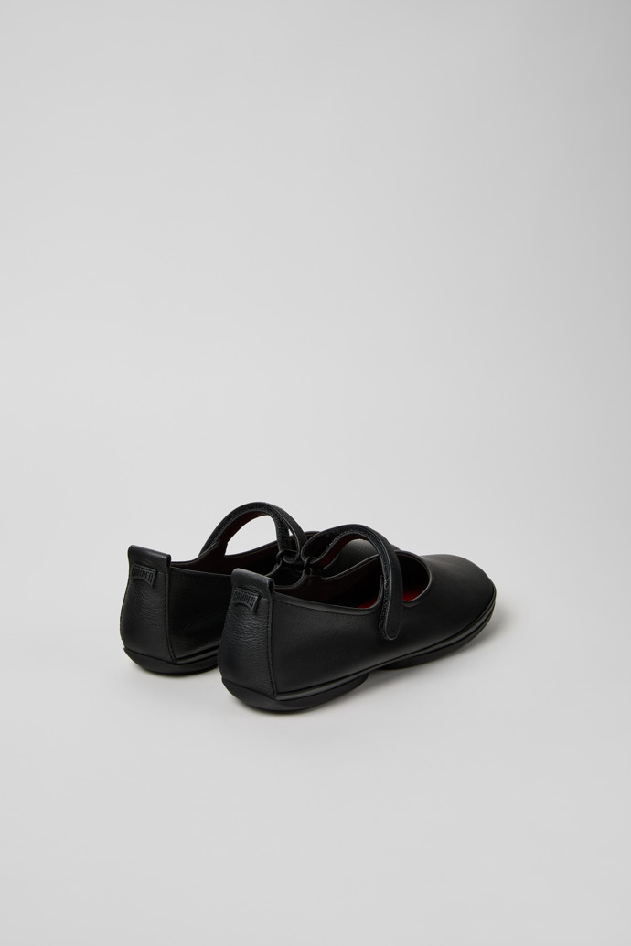 Right | レディース バレエシューズ | カンペール（Camper）公式