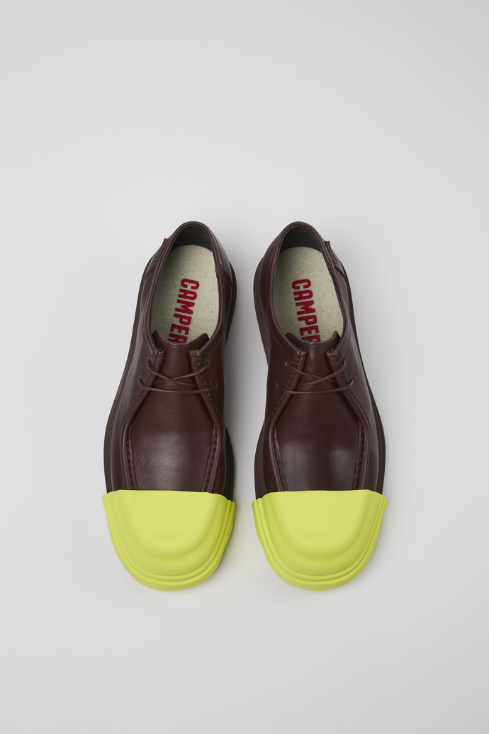 Junction | レディース フォーマルシューズ | カンペール（Camper