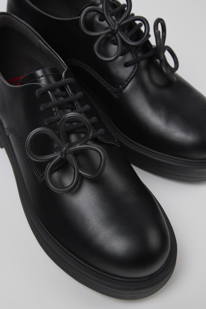 Twins | レディース フォーマルシューズ | カンペール（Camper）公式