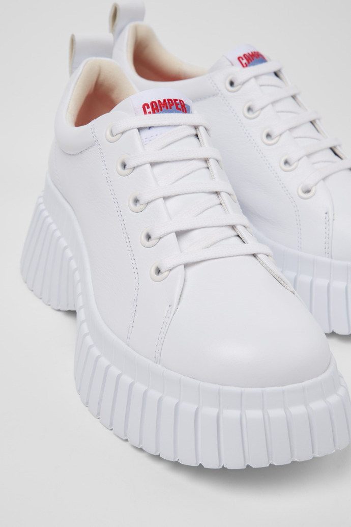 Pix | レディース カジュアルシューズ | カンペール（Camper）公式