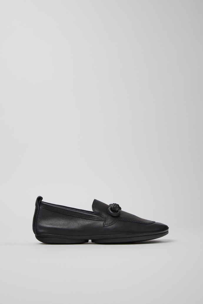 Right | レディース フラットシューズ | カンペール（Camper）公式