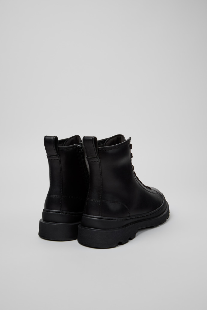 Brutus | レディース アンクルブーツ | カンペール（Camper）公式