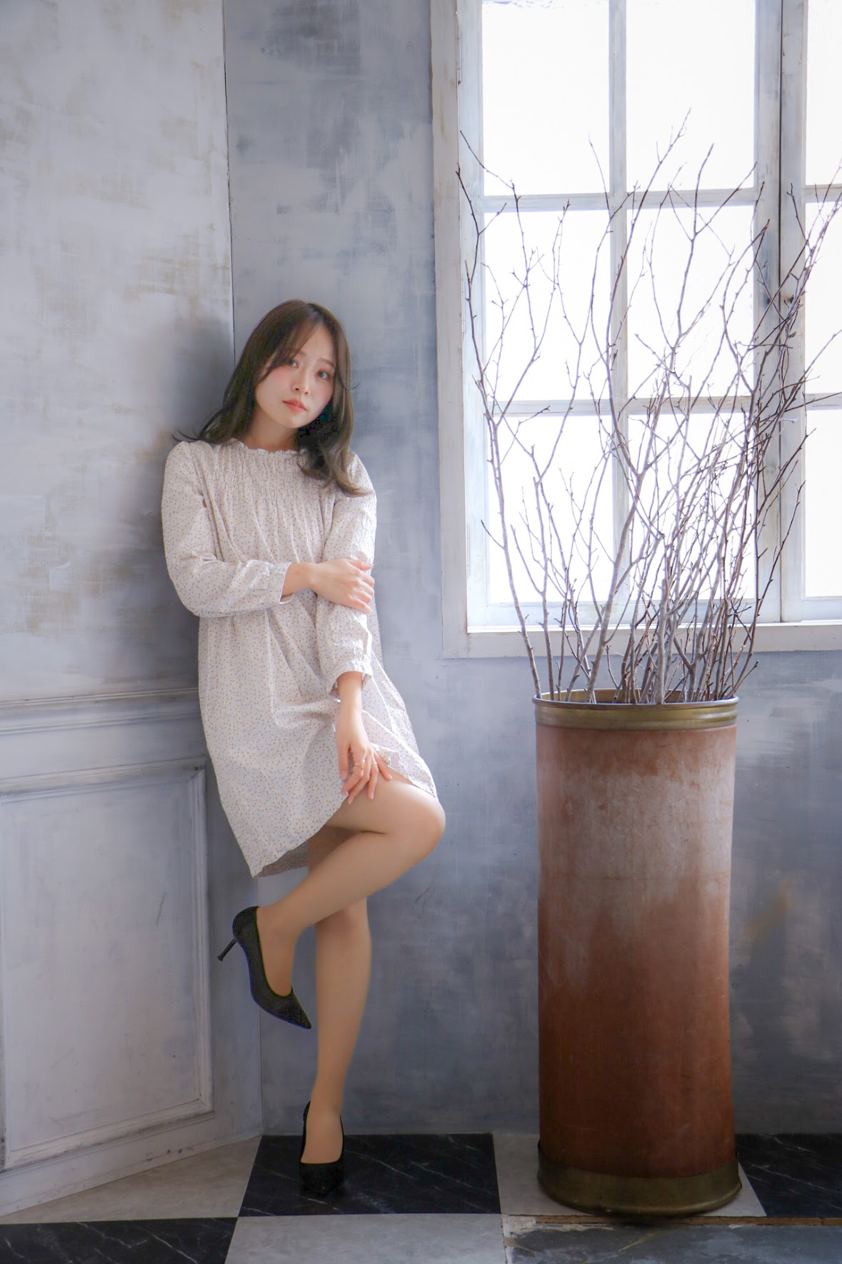 のんちゃんさん | モデル、インフルエンサー、タレント、芸能人、講演