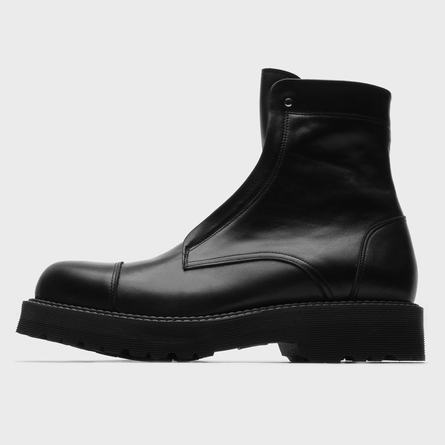 SONSHINBAL – tagged 