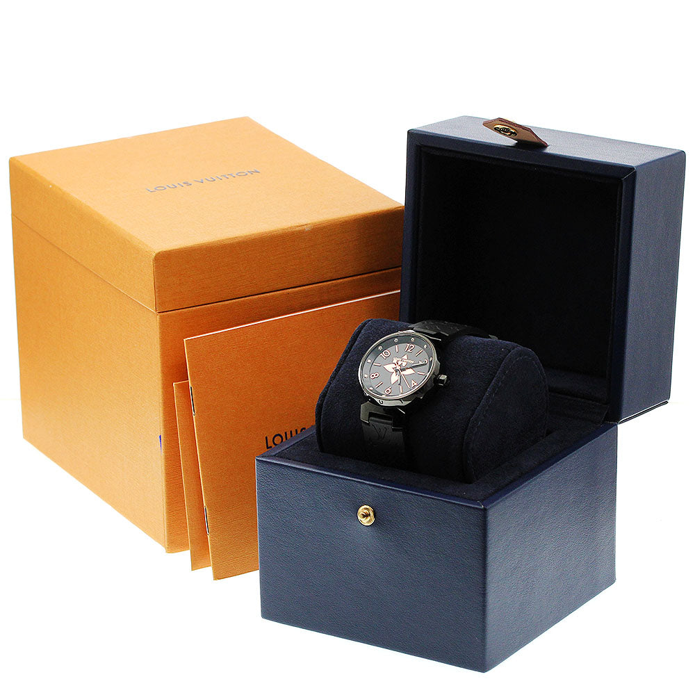 公式】CLOSER｜Louis-Vuitton