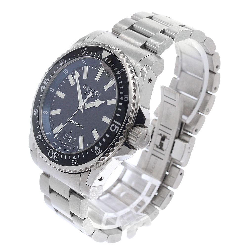 公式】CLOSER｜GUCCI