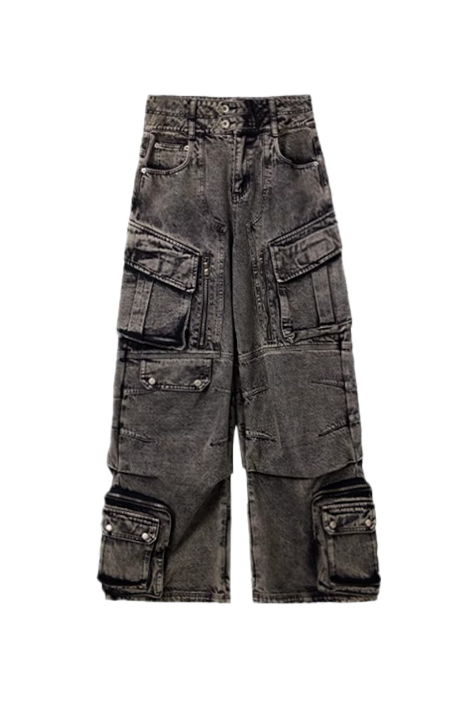 PEOPLESENSE ピープルセンス｜PEOPLESTYLE ピープルスタイル｜Washed