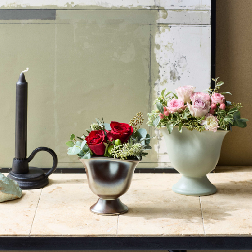 PRODUCTS｜CLAY - 花と人をツナグ