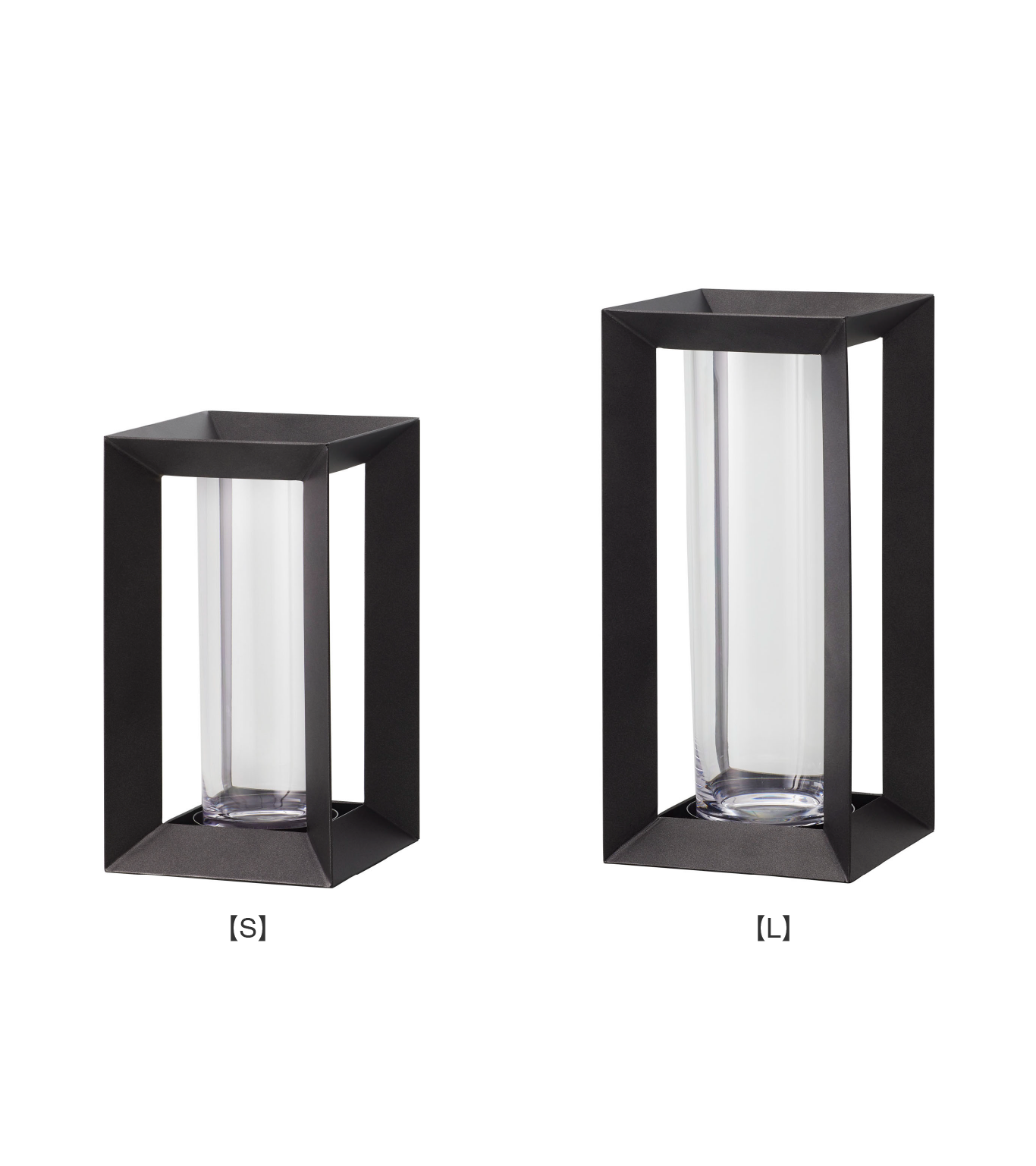 Linear｜CLAY - 花と人をツナグ