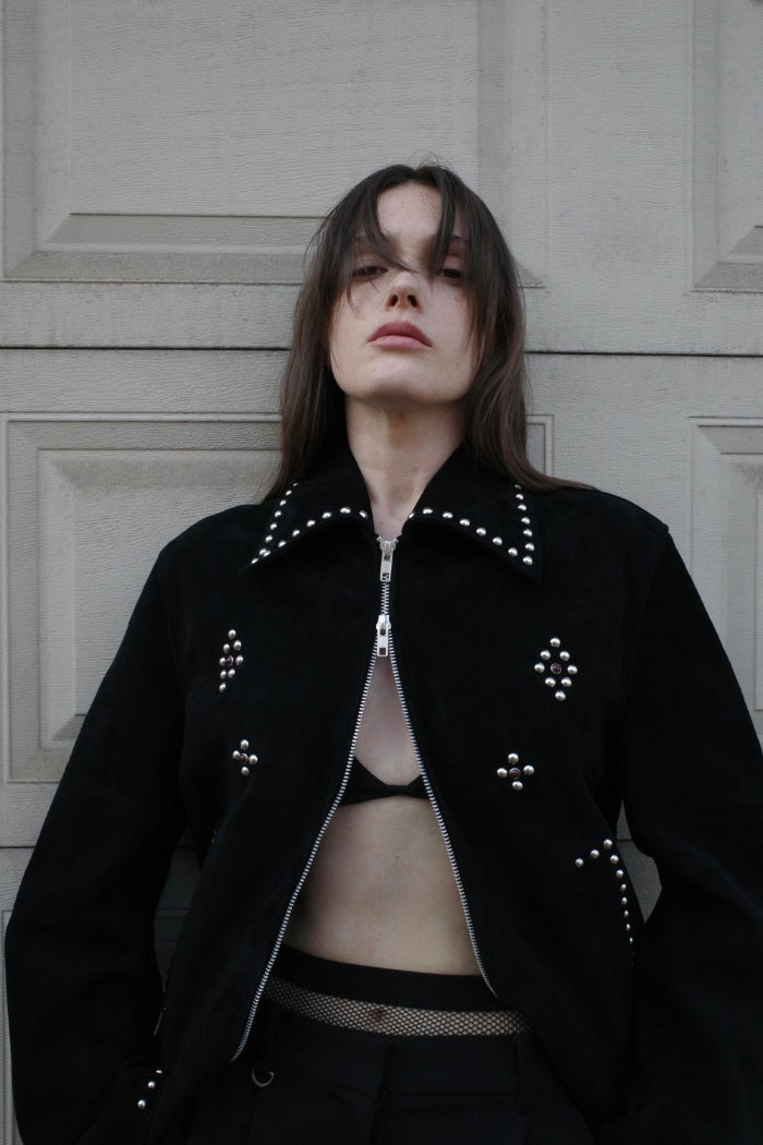 LOOK BOOK｜CLANE OFFICIAL ONLINE STORE