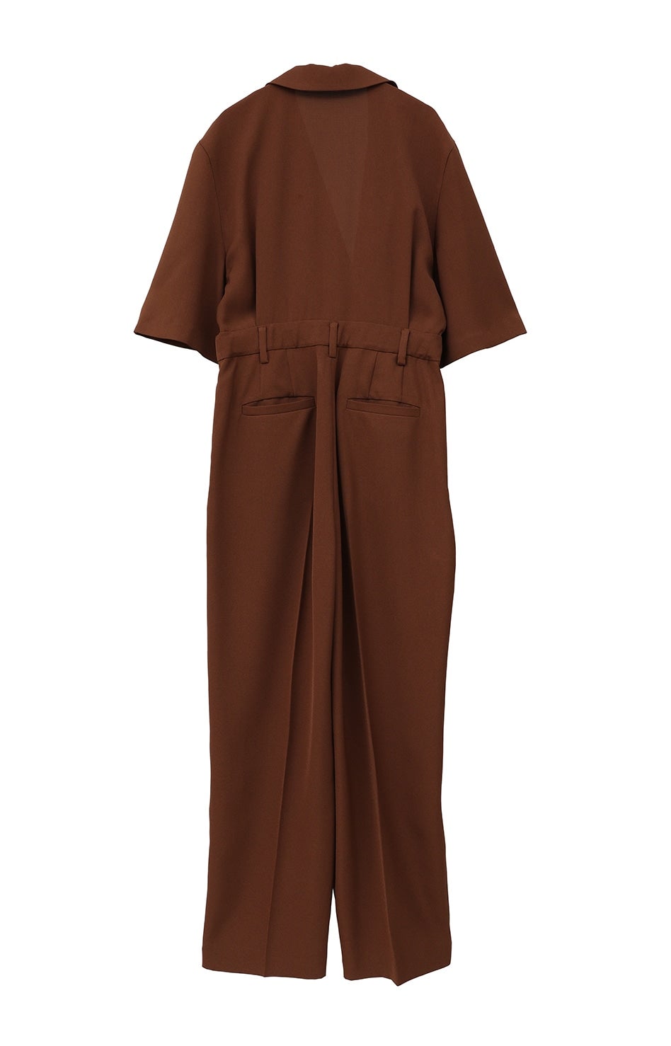 TAILORED ALL IN ONE｜DRESS(ドレス)｜MANOF OFFICIAL ONLINE STORE