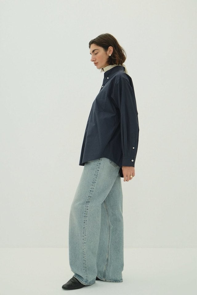 松本恵奈のMUST BUY- CLANEのお気に入りアイテム紹介。5月3日（火