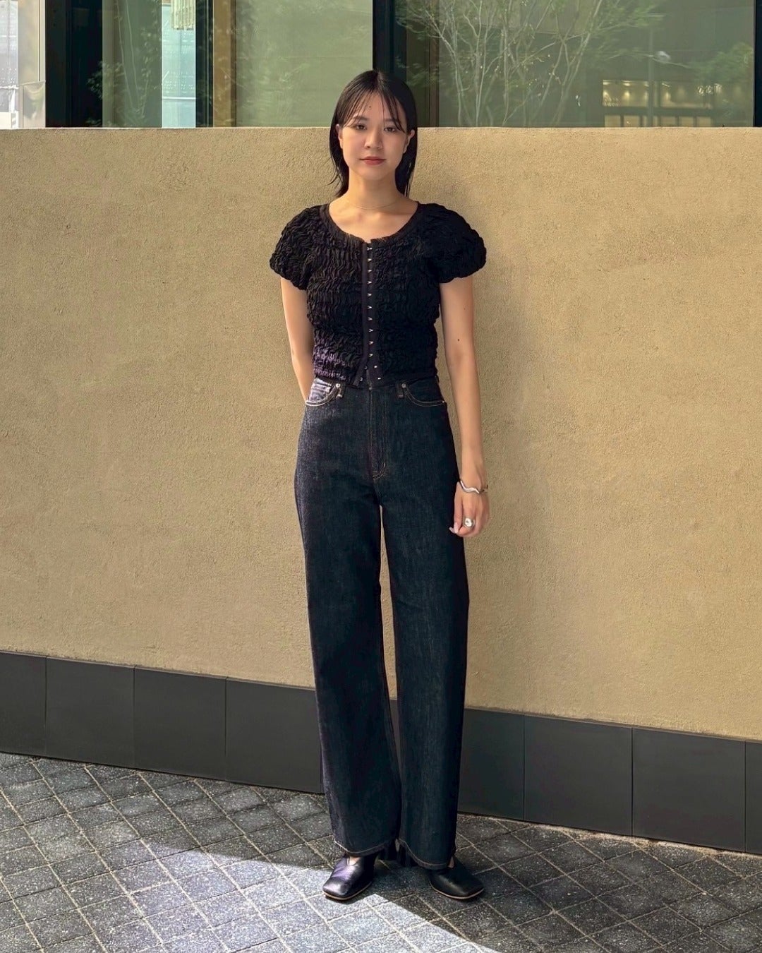 CLANE OFFICIAL ONLINE STORE