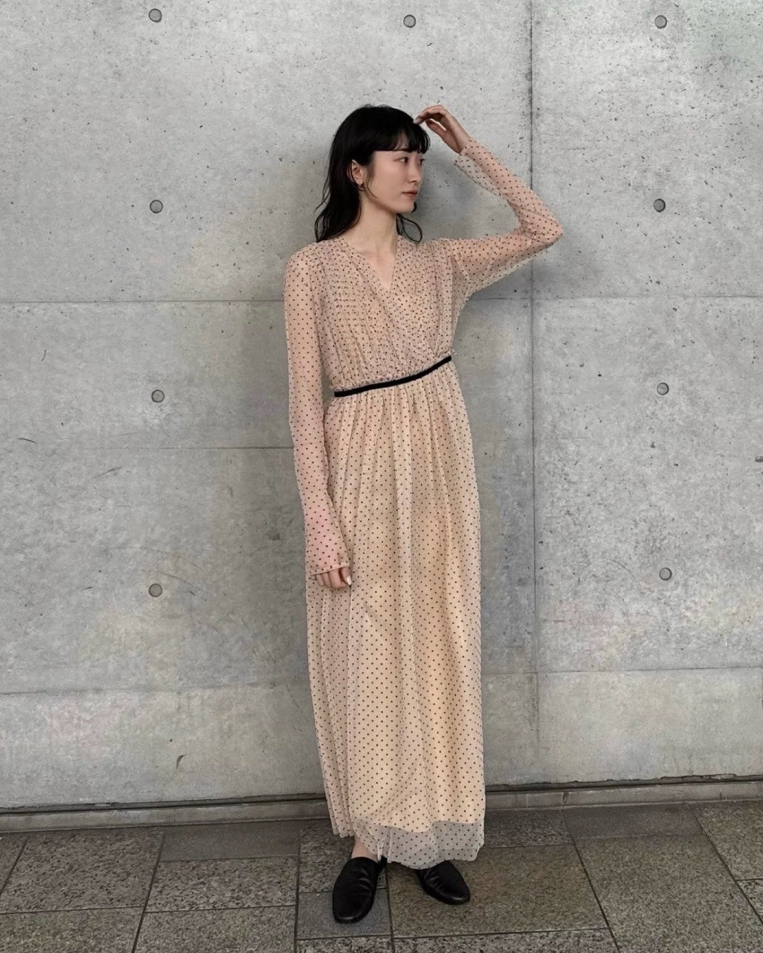 CLANE OFFICIAL ONLINE STORE