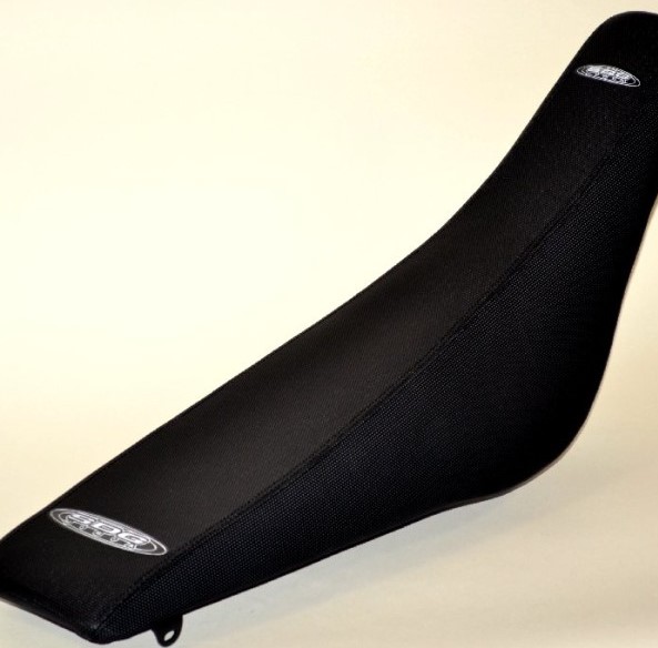 SDG Seat YZ 125/250 (96-01) (TALL) SDG204 | Clarke Racing