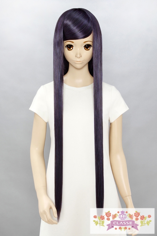 鯰尾藤四郎(刀剣乱舞) | コスプレ商品一覧 | コスプレウィッグ通販専門