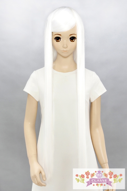 藤堂 ユリカ(アイカツ！) | コスプレ商品一覧 | コスプレウィッグ通販