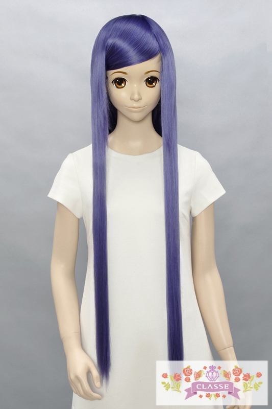 長尾景(にじさんじ) | コスプレ商品一覧 | コスプレウィッグ通販専門店