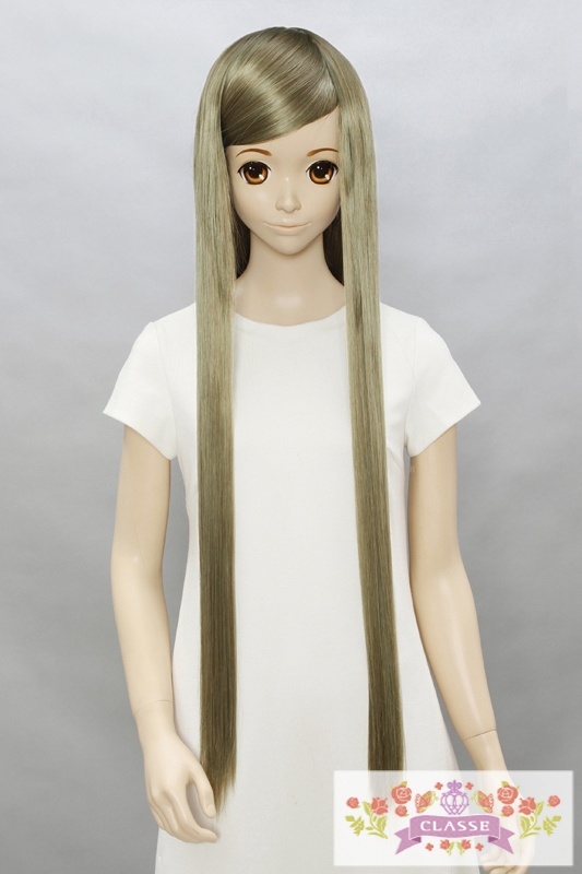 七草 にちか(アイドルマスターシャイニーカラーズ) | コスプレ商品一覧