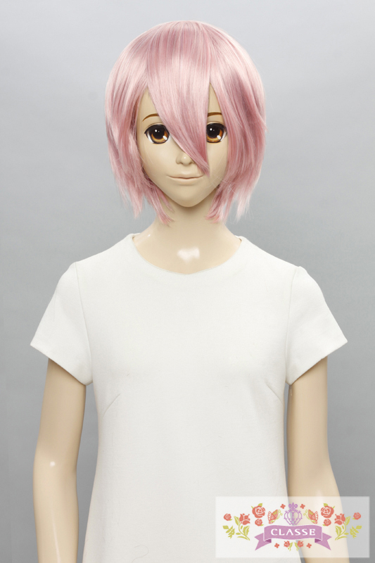 亀甲貞宗(刀剣乱舞) | コスプレ商品一覧 | コスプレウィッグ通販専門店