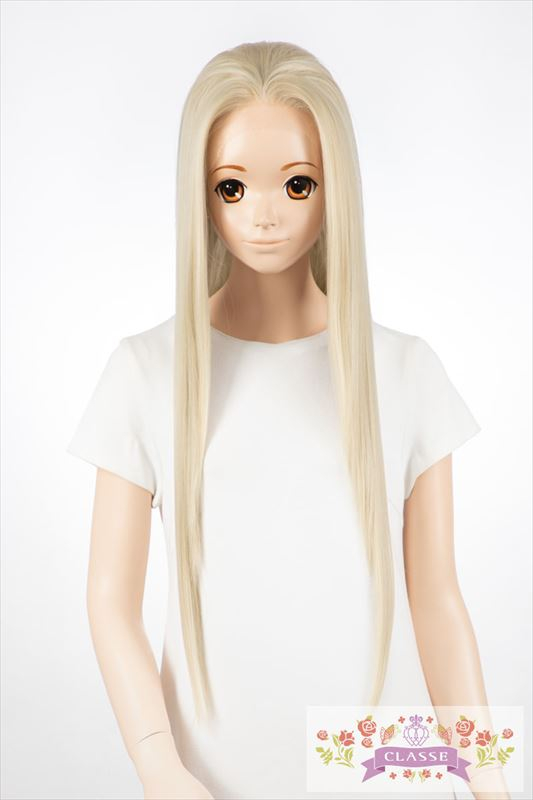 エルサ(ディズニー キャラクター) | コスプレ商品一覧 | コスプレ