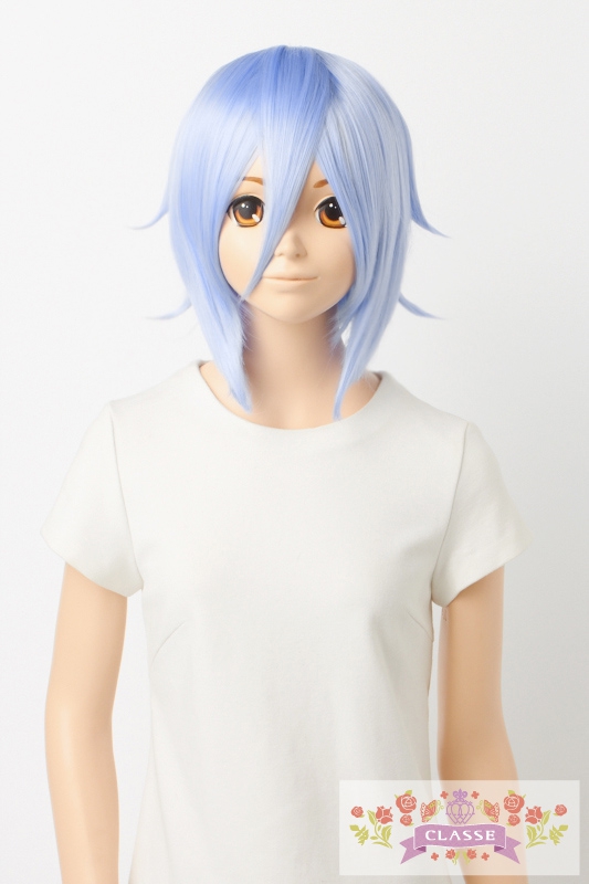 青柳 冬弥(プロジェクトセカイ カラフルステージ！ feat.初音ミク