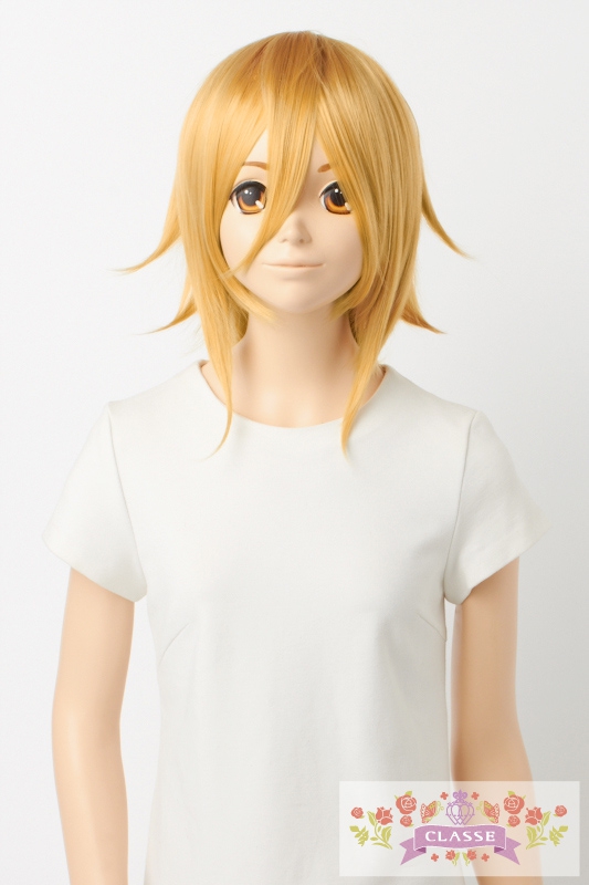 伊弉冉 一二三(ヒプノシスマイク) | コスプレ商品一覧 | コスプレ