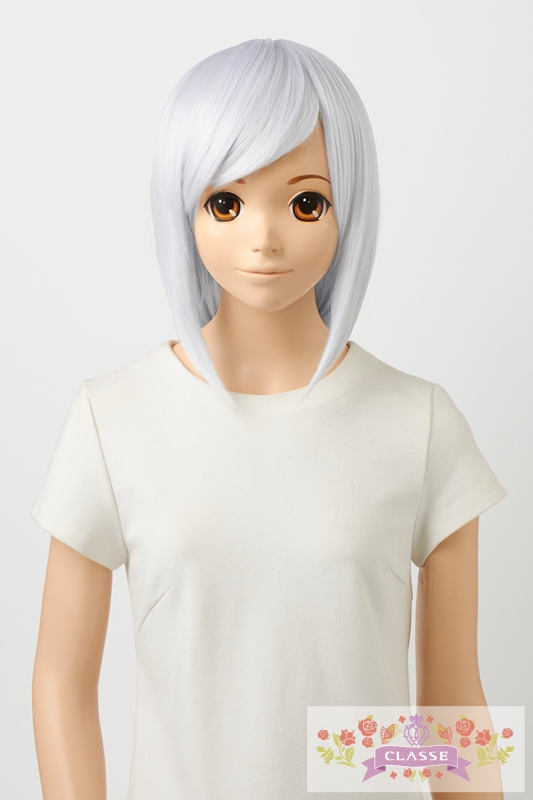 アルス・アルマル(にじさんじ) | コスプレ商品一覧 | コスプレウィッグ