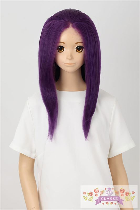 立花仙蔵(忍たま乱太郎) | コスプレ商品一覧 | コスプレウィッグ通販